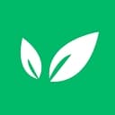 CollegeVine Logo