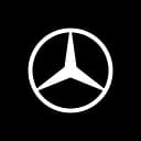 Mercedes-Benz Logo