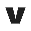 Visible Ventures Logo