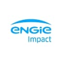 ENGIE Impact Logo