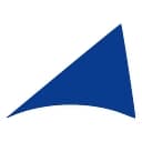 Sumeru Equity Partners Logo