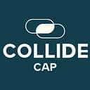Collide Capital Logo
