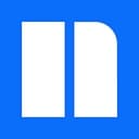 Newsela Logo