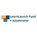 LearnLaunch Logo