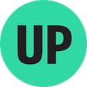 thredUP Logo