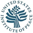United States Institute of Peace Logo