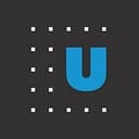 Urban Institute Logo