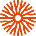 meatiTM Logo