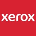 Xerox Logo