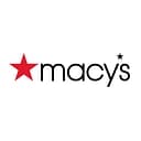 Macy's Logo