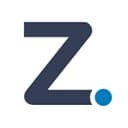 Zenput Logo