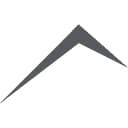 Everest Group Logo