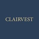 Clairvest Group Logo