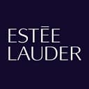 Estée Lauder Logo