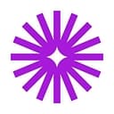 Teach For America Logo