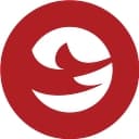 Cicero Group Logo