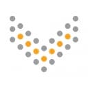 VamosVentures Logo
