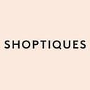 Shoptiques Logo