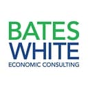 Bates White Logo