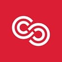 Cedars-Sinai Logo