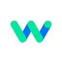 Waymo Logo