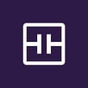 Truist Logo