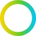 SunCulture Logo