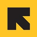 International Rescue Committee Logo