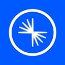 Confluent Logo