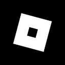 Roblox Logo