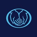 Allstate Logo