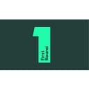 First Round Capital Logo