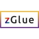 zGlue Logo