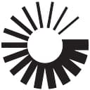 Pratt & Whitney Logo