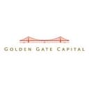Golden Gate Capital Logo