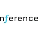 nference Logo