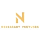 Necessary Ventures Logo