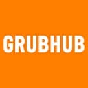 Grubhub Logo