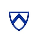 The Summit Country Day School Logo