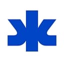Kimberly-Clark Logo