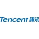 Tencent Logo