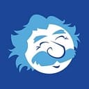 Climatepedia Logo