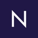 The National Academies of Sciences, Engineering, and Medicine Logo