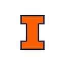 University of Illinois Urbana-Champaign Logo