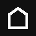 Forum Brands Logo