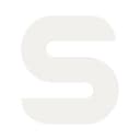 SICK Logo