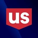 U.S. Bank Logo