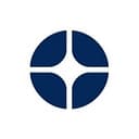 Decision Lens Logo