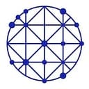 MSCI Logo