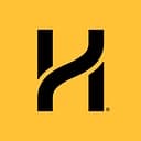 Highland Electric Fleets Logo